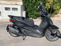 Piaggio Beverly 400 S Noir - thumbnail 3