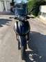 Piaggio Beverly 400 S Noir - thumbnail 5