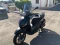 Piaggio Beverly 400 S Noir - thumbnail 4