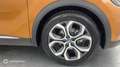 Renault Captur 1.6 E-Tech hybride 145ch Intens -21 - thumbnail 18