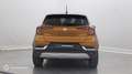 Renault Captur 1.6 E-Tech hybride 145ch Intens -21 - thumbnail 6
