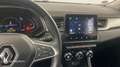 Renault Captur 1.6 E-Tech hybride 145ch Intens -21 - thumbnail 19