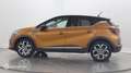 Renault Captur 1.6 E-Tech hybride 145ch Intens -21 - thumbnail 8