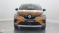 Renault Captur 1.6 E-Tech hybride 145ch Intens -21 - thumbnail 2