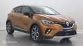 Renault Captur 1.6 E-Tech hybride 145ch Intens -21 - thumbnail 3