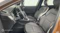 Renault Captur 1.6 E-Tech hybride 145ch Intens -21 - thumbnail 12