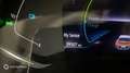 Renault Captur 1.6 E-Tech hybride 145ch Intens -21 - thumbnail 9