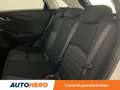 Mazda CX-3 1.5 Diesel Evolve Alb - thumbnail 14