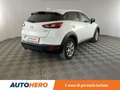 Mazda CX-3 1.5 Diesel Evolve Alb - thumbnail 6