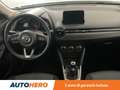 Mazda CX-3 1.5 Diesel Evolve Alb - thumbnail 12
