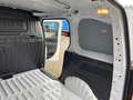 Peugeot Partner E-PARTNER 136 L1 50 kWh 136Pk Blanc - thumbnail 14