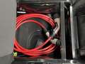 Peugeot Partner E-PARTNER 136 L1 50 kWh 136Pk Blanc - thumbnail 16