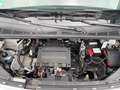 Peugeot Partner E-PARTNER 136 L1 50 kWh 136Pk Blanc - thumbnail 20