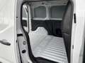 Peugeot Partner E-PARTNER 136 L1 50 kWh 136Pk Blanc - thumbnail 15