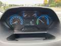 Peugeot Partner E-PARTNER 136 L1 50 kWh 136Pk Blanc - thumbnail 8
