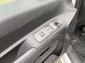 Peugeot Partner E-PARTNER 136 L1 50 kWh 136Pk Blanc - thumbnail 6