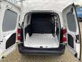Peugeot Partner E-PARTNER 136 L1 50 kWh 136Pk Blanc - thumbnail 12