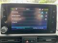 Peugeot Partner E-PARTNER 136 L1 50 kWh 136Pk Blanc - thumbnail 11
