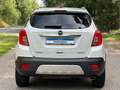 Opel Mokka Innovation ecoFlex Weiß - thumbnail 7