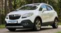 Opel Mokka Innovation ecoFlex Weiß - thumbnail 1