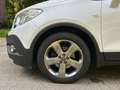 Opel Mokka Innovation ecoFlex Weiß - thumbnail 4