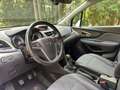 Opel Mokka Innovation ecoFlex Weiß - thumbnail 15