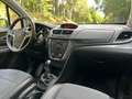 Opel Mokka Innovation ecoFlex Weiß - thumbnail 19