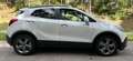 Opel Mokka Innovation ecoFlex Weiß - thumbnail 9