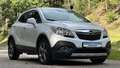 Opel Mokka Innovation ecoFlex Weiß - thumbnail 11