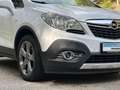Opel Mokka Innovation ecoFlex Weiß - thumbnail 10