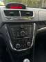 Opel Mokka Innovation ecoFlex Weiß - thumbnail 17