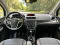 Opel Mokka Innovation ecoFlex Weiß - thumbnail 13