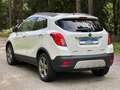 Opel Mokka Innovation ecoFlex Weiß - thumbnail 6