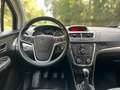Opel Mokka Innovation ecoFlex Weiß - thumbnail 14