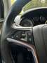 Opel Mokka Innovation ecoFlex Weiß - thumbnail 18