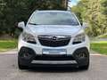Opel Mokka Innovation ecoFlex Weiß - thumbnail 3