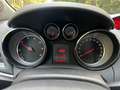 Opel Mokka Innovation ecoFlex Weiß - thumbnail 20