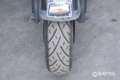 Harley-Davidson Road King Road King 1449 FLHRCI ie Classic Negro - thumbnail 10