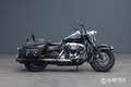 Harley-Davidson Road King Road King 1449 FLHRCI ie Classic Negro - thumbnail 4