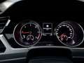 Volkswagen Touran Touran Comfortline 1,6 SCR TDI Comfortline Grau - thumbnail 9