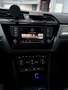Volkswagen Touran Touran Comfortline 1,6 SCR TDI Comfortline Grau - thumbnail 10