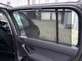 Volkswagen Touran Touran Comfortline 1,6 SCR TDI Comfortline Grau - thumbnail 6