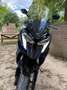 Kymco Dink 125 Dink 125 flat 2023 Blue - thumbnail 1