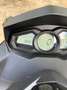 Kymco Dink 125 Dink 125 flat 2023 Blue - thumbnail 4