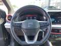 SEAT Arona 1.0 TSI FR Grau - thumbnail 13