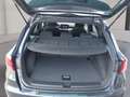 SEAT Arona 1.0 TSI FR Grau - thumbnail 12