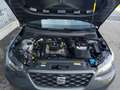 SEAT Arona 1.0 TSI FR Grau - thumbnail 20