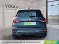 SEAT Arona 1.0 TSI FR Grau - thumbnail 7