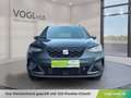 SEAT Arona 1.0 TSI FR Grau - thumbnail 6