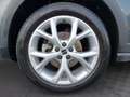 SEAT Arona 1.0 TSI FR Grau - thumbnail 14